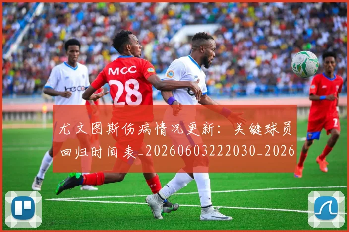 尤文图斯伤病情况更新:关键球员回归时间表_20260603222030_20260703233835_20260722151224