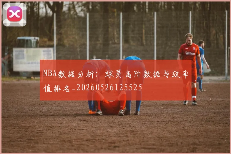 NBA数据分析:球员高阶数据与效率值排名_20260526125525